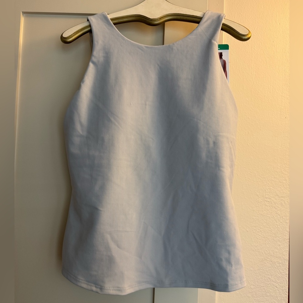 32 Degrees Cool Size XL tank top